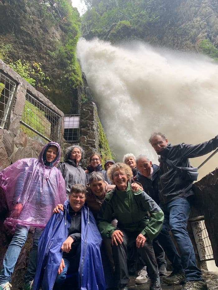 xega - 77932 15/01/2023