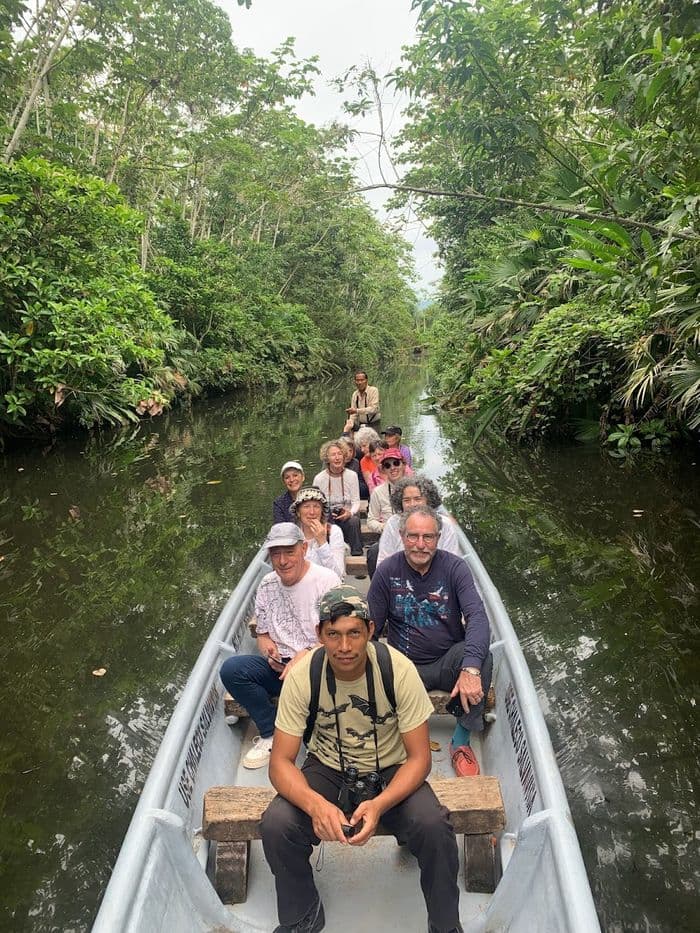 xega - 77932 15/01/2023