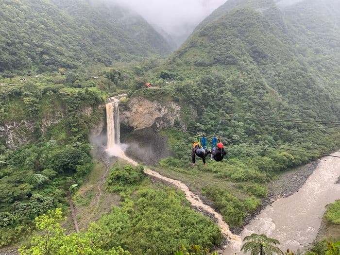 xega - 77932 15/01/2023