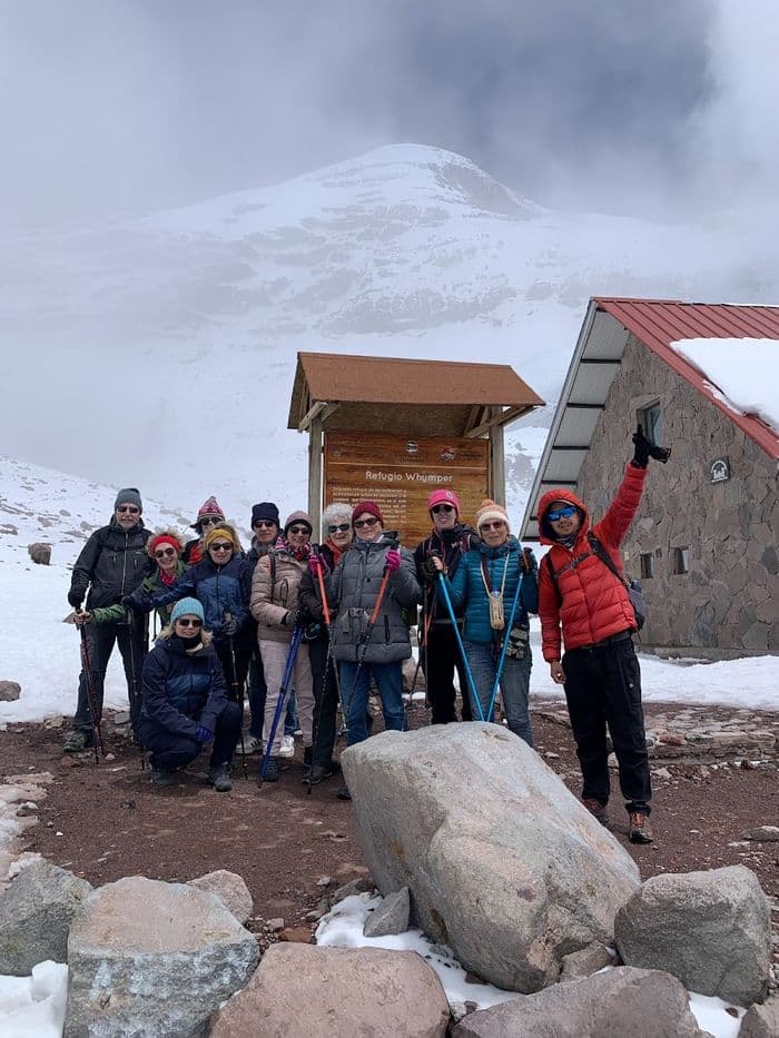 xega - 77932 15/01/2023