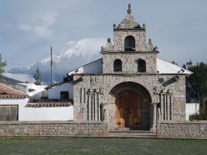 Ce matin, lever aux aurores (a