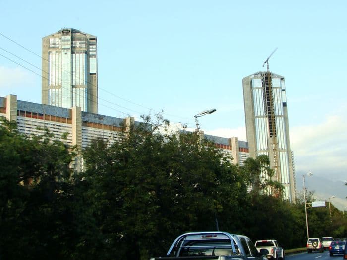 image - 08a5b92c-0dbc-4b13-ad86-a9988efb00c2