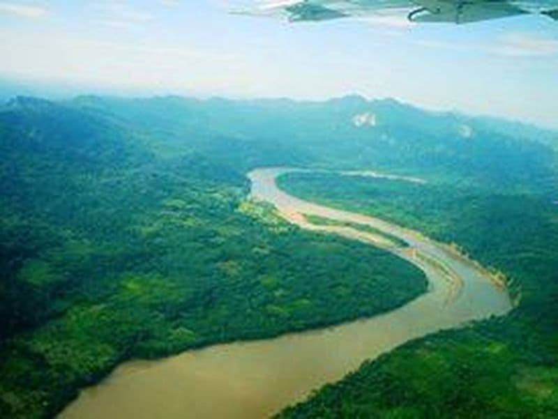 SIB RBQ 4D3N Madidi Wabu ( Ldg)   Eng