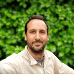 TC FR BO Maxime Colosimo