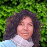 TC FR BO Naira Sandoval