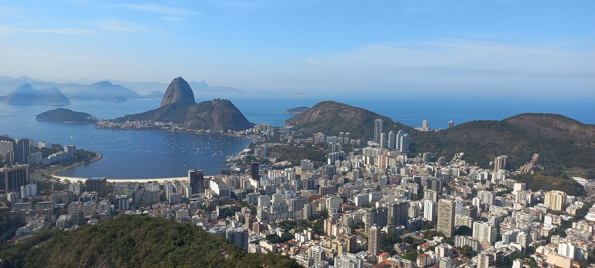 Rio de Janeiro