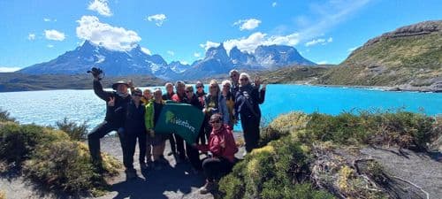 xpatcp 64862 17/01/2023