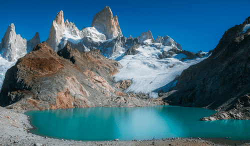 patagonie-argentine