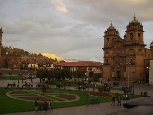 Image without description