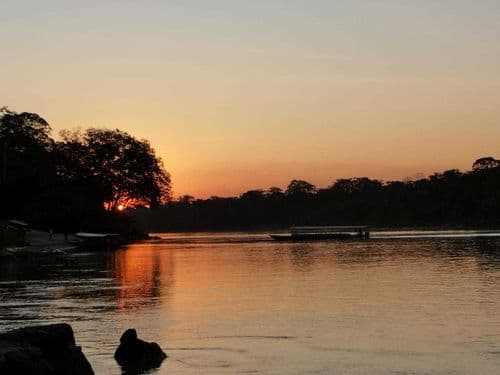 Image without description