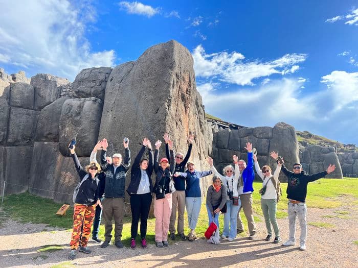 24/04/2023 - 12/05/2023 xpbc 77947