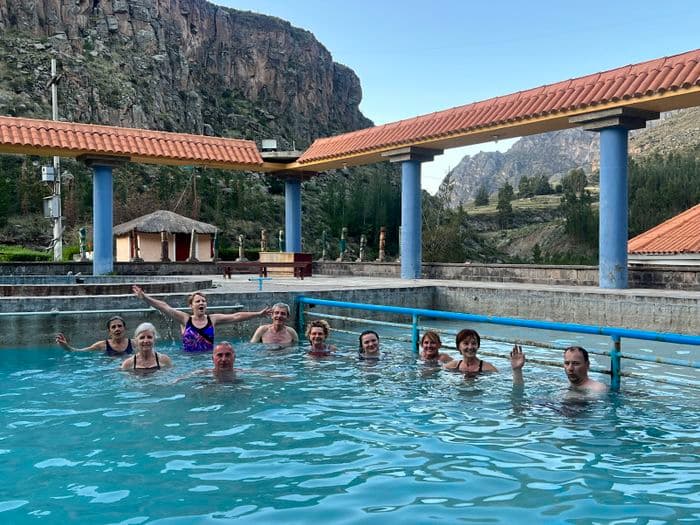 24/04/2023 - 12/05/2023 xpbc 77947