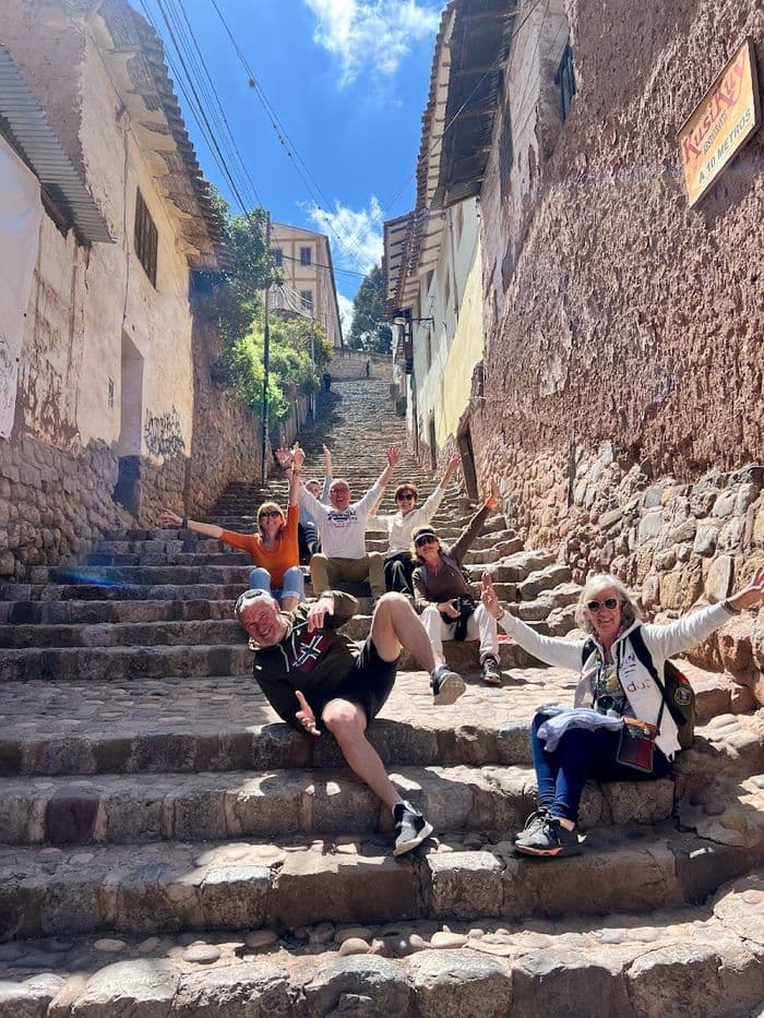 24/04/2023 - 12/05/2023 xpbc 77947