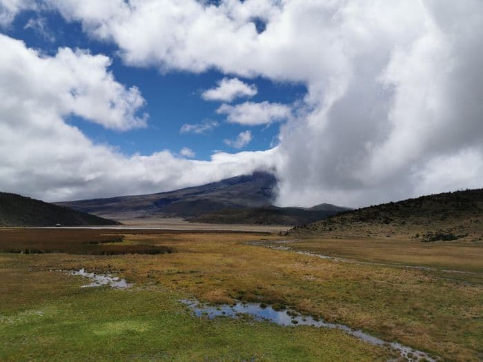 pncotopaxi