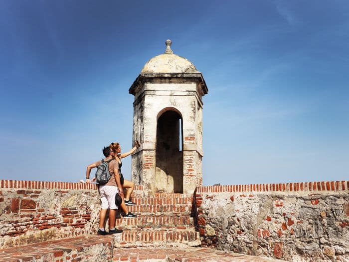 Cartagena