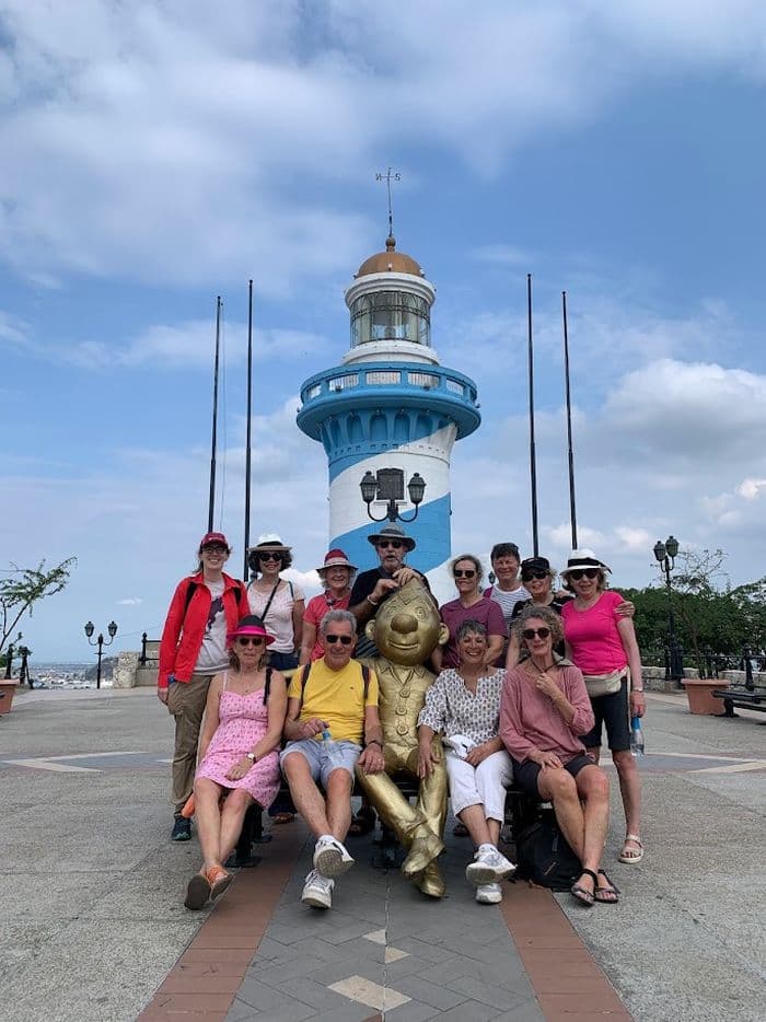 xega 77932 16/01/2023