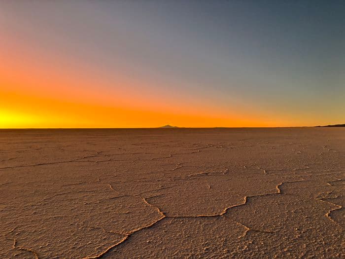 uyuni
