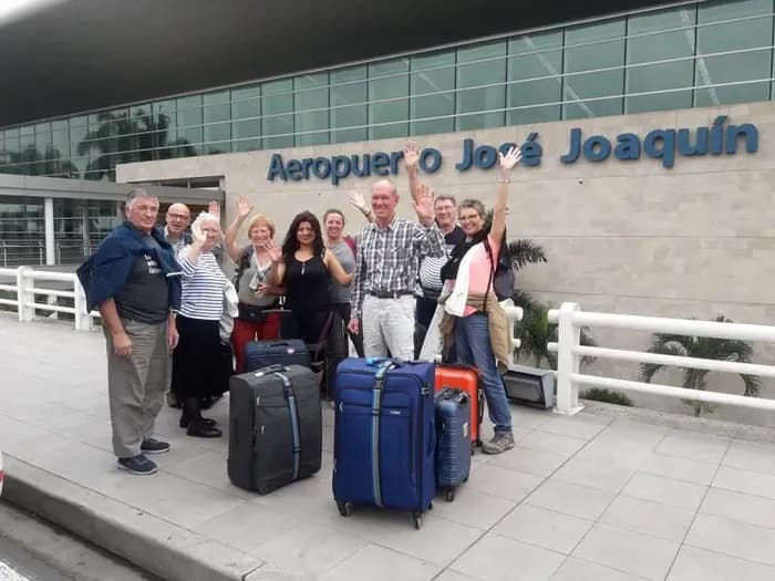 adios guayaquil ecuador2