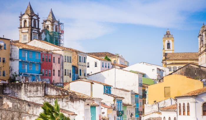 2015-12-03, Salvador de Bahia, Santa Barbara (24 of 58)