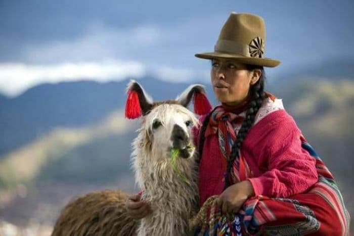 echappees belles equateur