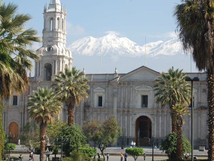Quito-Arequipa-2027