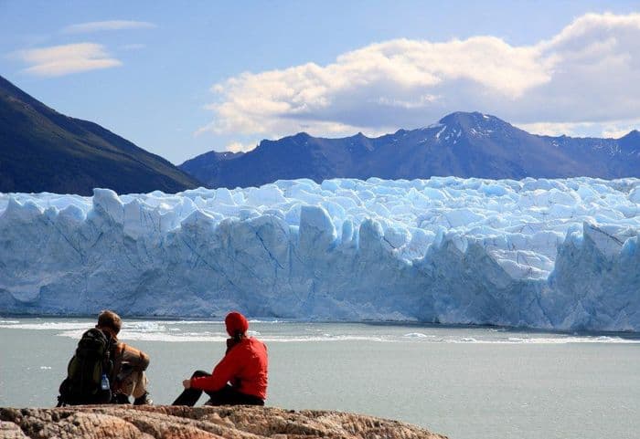 Perito Moreno_2 (1)