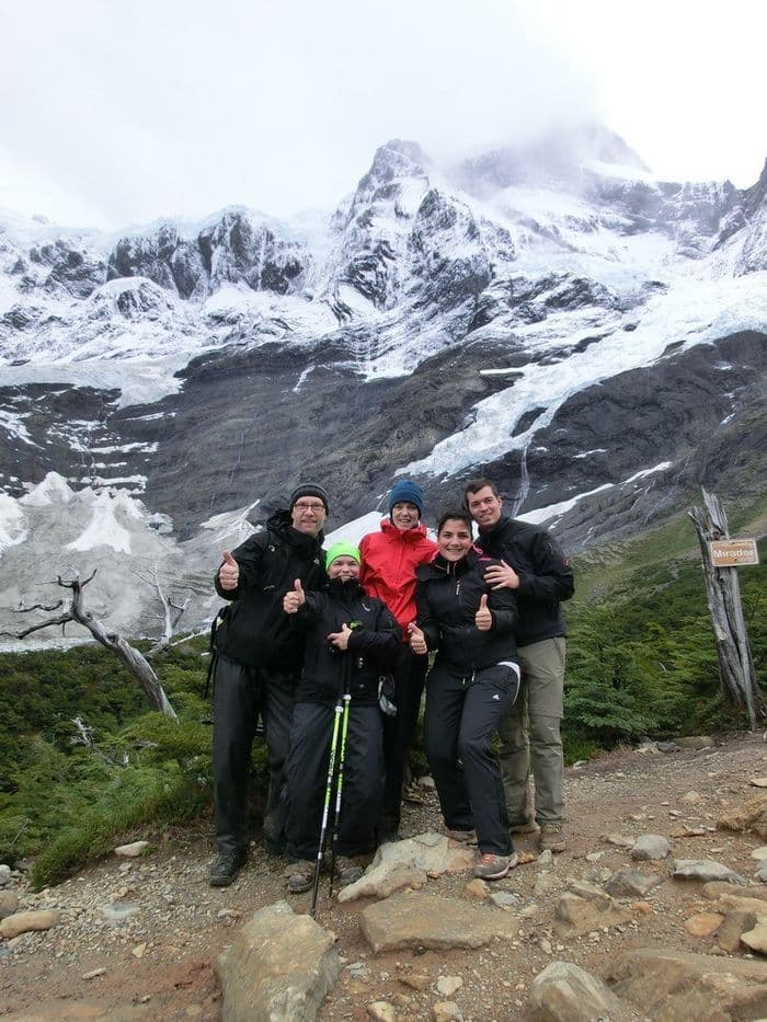 Daher zieht es einige sogar ho