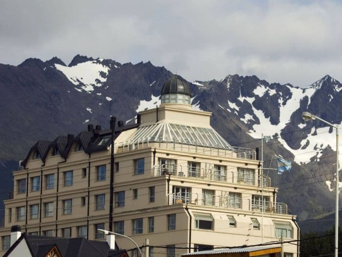 Cilene del faro hotel_edited