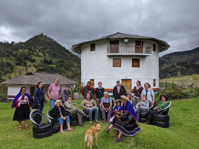 Heute steht wieder ein langer