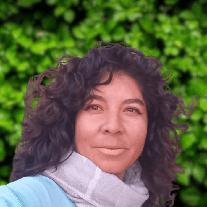 TC FR BO Naira Sandoval