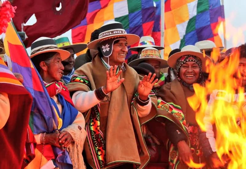 Xmas Game question day 21